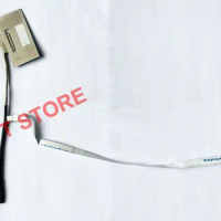 NEW Original For Acer Swift 1 SF114-33 Laptop LCD LED Screen Flex Cable Free Shipping