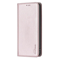 Tutup dengan penutup untuk Samsung Galaxy A22, 4G, A22s, 5G, A, 22 SM-A225F, A266B, kalis kejutan, k