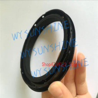 NEW Lens Repair Part For Canon EF 50mm F/1.2 L 50mm 1.2 USM Front UV Hood Ring Replacement Filter Ring YG2-2385-020