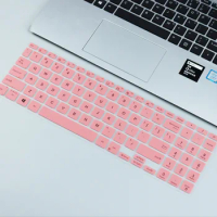 Keyboard Cover For ASUS VivoBook X513 D513 S513 M513 F513 K513 R513 E513 X531 X531F Laptop Accessories Pad Skin Protector Film