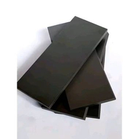carbon vane compresor mesin cetak offset printing uk5x38x120mm