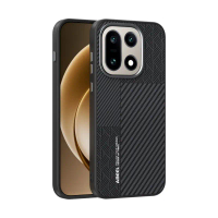 Sarung Telefon, Sesuai untuk OnePlus 15 / 13T / 13S / Ace6, Sempadan Lembut Nipis dan Ringan, Seduta