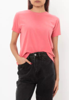 Superdry Essential Logo 90'S T Shirt