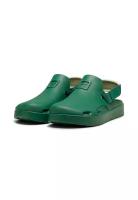 PUMA Shibui Mule 男女皆宜涼鞋