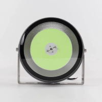 Fishing Lamp LED1000w Lampu cumi ikan Lampu Pemanggil Cumi dan Ikan -