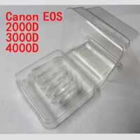 New original Focusing Screen For Canon EOS 2000D 3000D 4000D SLR Digital Camera Repair Part