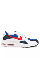 Nike Air Max Excee Shoes