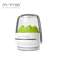 英國 MTRON 攜帶型 / 多功能 紫外線奶瓶消毒器