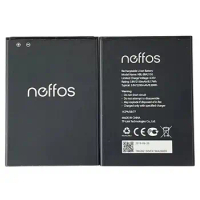 10PCS 2150mAh NBL-38A2150 Battery For TP-link Neffos C7 lite Mobile Phone
