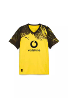 PUMA BVB Home Jersey Replica