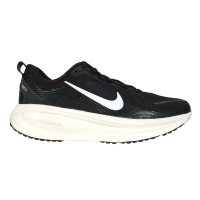 NIKE 耐吉 VOMERO 18 男緩震運動鞋-慢跑 路跑 休閒(HM6803-007)