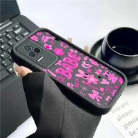 เคสซิลิโคนเหลว, สำหรับ Redmi K50, เคสนิ่ม, ฝาครอบเต็ม, กันกระแทก, ป้องกันกล้อง, ดีไซน์ทารก, เข้ากันไ