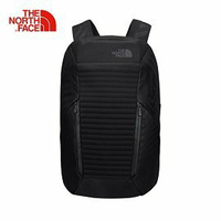 North Face ACCESS 2024 2 BigGo