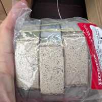 Bố 3 càng zin xe Ga