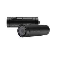 【MIO】MiVue M777 高速星光級 勁系列 WIFI 機車行車記錄器(送32G+反光貼+拭鏡布)
