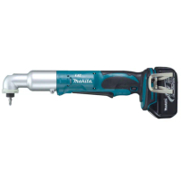 【MAKITA 牧田】DTL061Z 18V彎角度起子機 單主機 無電池 無充電器(DTL061Z)