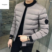Jaket kembung korean stylish /Jaket musim dingin /Jaket winter/ Jaket pria / Jaket