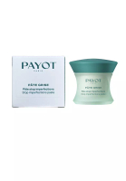 Payot Payot - [最新版] 暗瘡治療修護膏 15ml