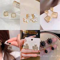 ANTING VARIAN HARGA SATUAN S925