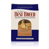 BESTBREED貝斯比 珍饌 高齡犬低卡配方 犬飼料 1.8kg