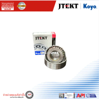 KOYO Taper Roller Bearing 29675/29620 for Isuzu JCZ, 69.9x113x27/19mm High-Quality Wheel Hub Bearing
