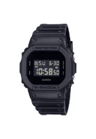 G-shock CASIO G-SHOCK DW-5600UBB-1