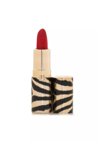 SISLEY SISLEY - 植物紅絲絨奢霧唇膏 - # 40 Rouge Icon 3g