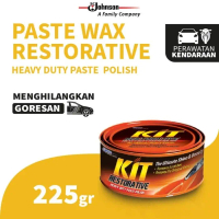 rolland perawatan & penghitam body mobil motor cat doff dop pure matte