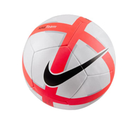 Futsal Pro - Team FA25 ลูกฟุตซอล หลากสี