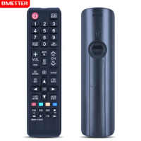 For Samsung BN59-01268D BN5901268D UHD 4K Smart LED TV Remote Control UHD