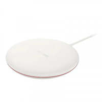 HUAWEI 華為 CP60 無線充電板 1pc
