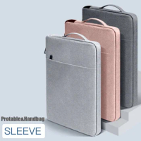 Shockproof Handbag Case For OPPO Pad Air 10.36Inch for OPPO Pad 2 11.61Inch 11Inch Waterproof Pouch Bag Cover
