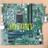 CN-0HMX8D for Dell Optiplex 3070 MT Desktop Board 0HMX8D HMX8D 17539-3 Board 100% Tested ok Fast Shipping