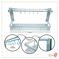 Best Promo Otomatis / Automatic Wasser Pw 139 Ea