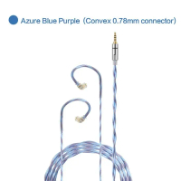 BEST PROMO DD DDHIFI The Upgraded TC05 Type C to Type C Data Cable Original