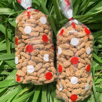 KECIPUT WIJEN 1kg KHAS KUDUS