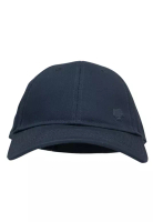 Giordano Men's Frog Cap