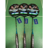 2021新款 YONEX 羽球拍 天斧88D PRO 88S PRO 新顏色