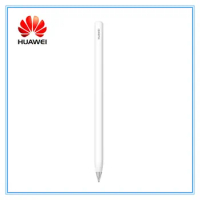 HUAWEI M-Pencil CD54 Stylus 2nd Generation Capacitive Pen With 4096 Levels Pressure Sensitivity Applicable to Matepad, etc