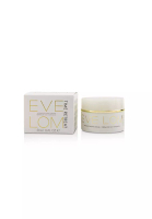 EVE LOM EVE LOM - 全能逆時新生晚霜 Time Retreat Intensive Night Cream 50ml/1.6oz