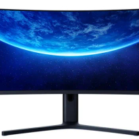 Cheap xm 34 inch display IPS LED desktop PC screen LCD computer monitor