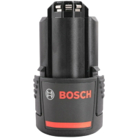 電池 鋰電池 bosch博世原裝12V/2.0h鋰電池GSR120-Li充電器博士電動工具