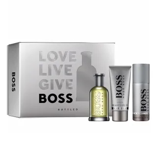 Hugo boss 150 ml precio 70ml top