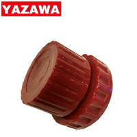 [ YAZAWA ] 油蓋總成 M90專用 / 攜帶式 儲油瓶 / MS-1