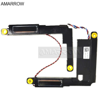 Loa laptop mới cho ASUS Zenbook UX433 UX433F UX433FN
