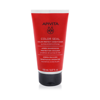 艾蜜塔 Apivita - Color Seal 藜麥蜂蜜護色護髮素（染髮適用）