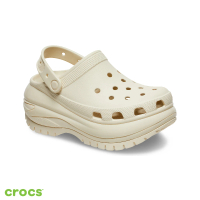 【Crocs】中性鞋 經典光輪克駱格(207988-2Y2)