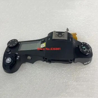 Repair Parts Top Cover Ass'y For Sony DSC-RX10M2 DSC-RX10 II