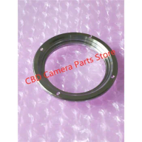 New Bayonet Mounting Ring for Canon EF 70-200mm 70-200mm F2.8L IS II Repair Part (Gen2)
