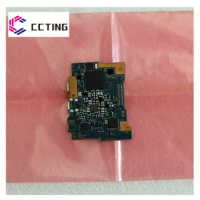 New main circuit board motherboard PCB repair Parts for Sony ZV-1 ZV1 digital camera